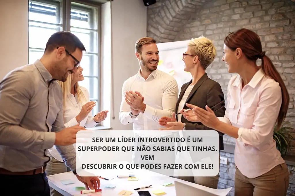 Hipnoterapia Transpessoal: Uma Ferramenta Poderosa para Líderes Introvertidos