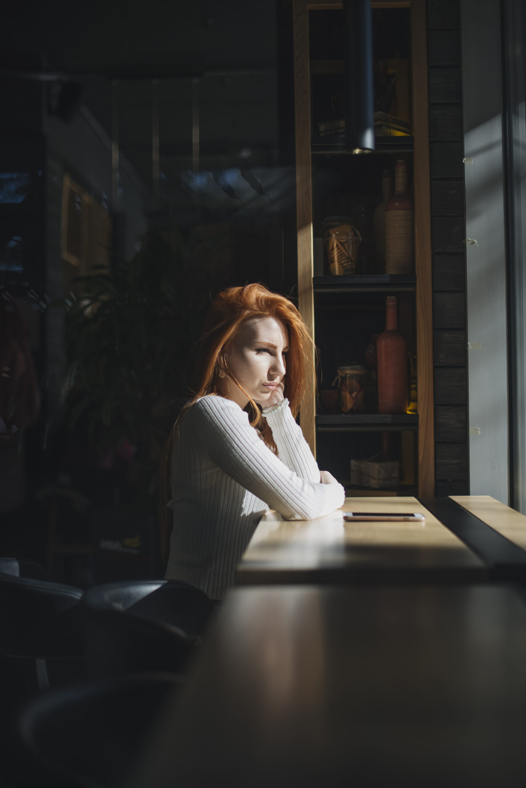 Raiva reprimida, limites emocionais e hipnoterapia
