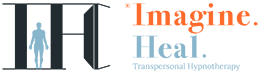logo Imagine Heal