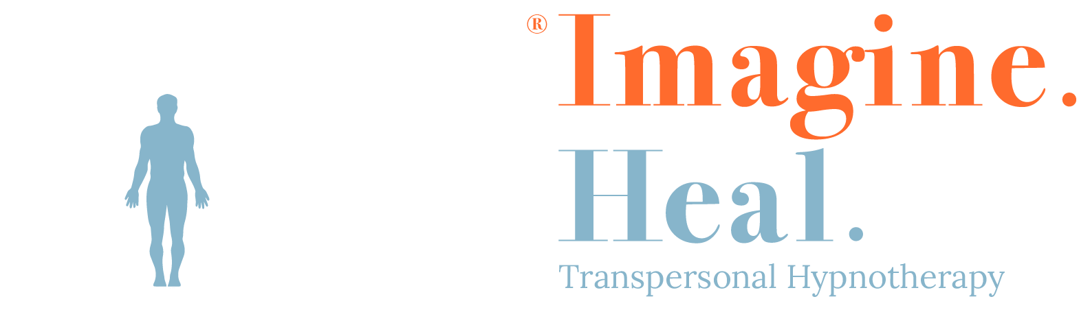 logo Imagine Heal