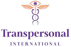 Transpersonal International