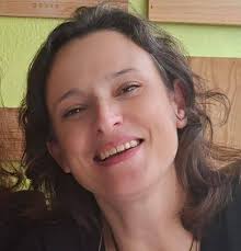 Patrícia Protásio testemunho