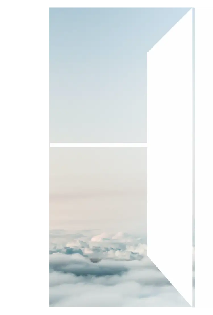 Consultório de Sessões de hipnoterapia para ansiedade e ataques de pânico