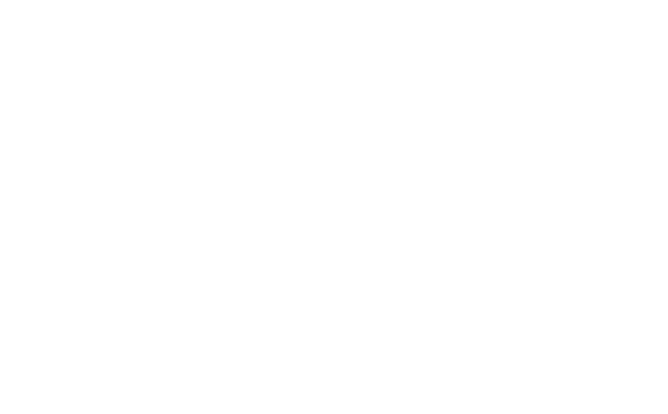 marca imagine heal hipnoterapia