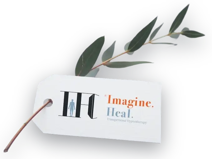marca imagine heal