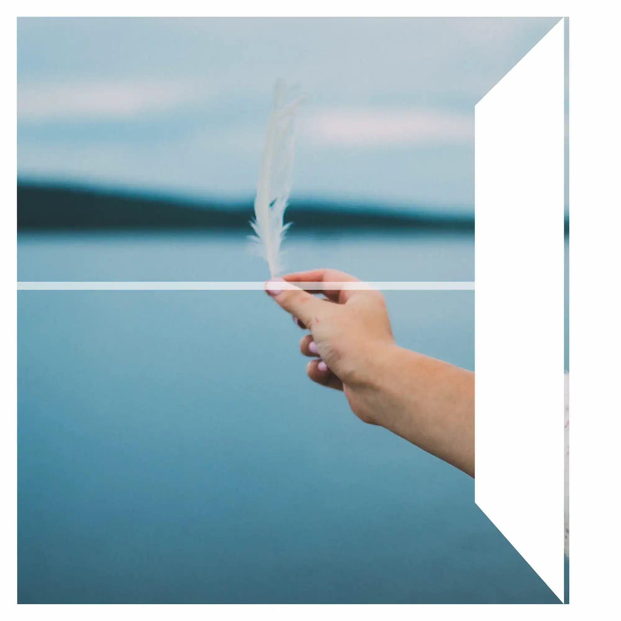 Online Hypnotherapy
