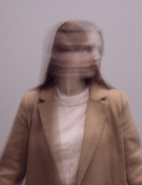 Tendência de agradar: porque acontece e como mudar | Hipnoterapia